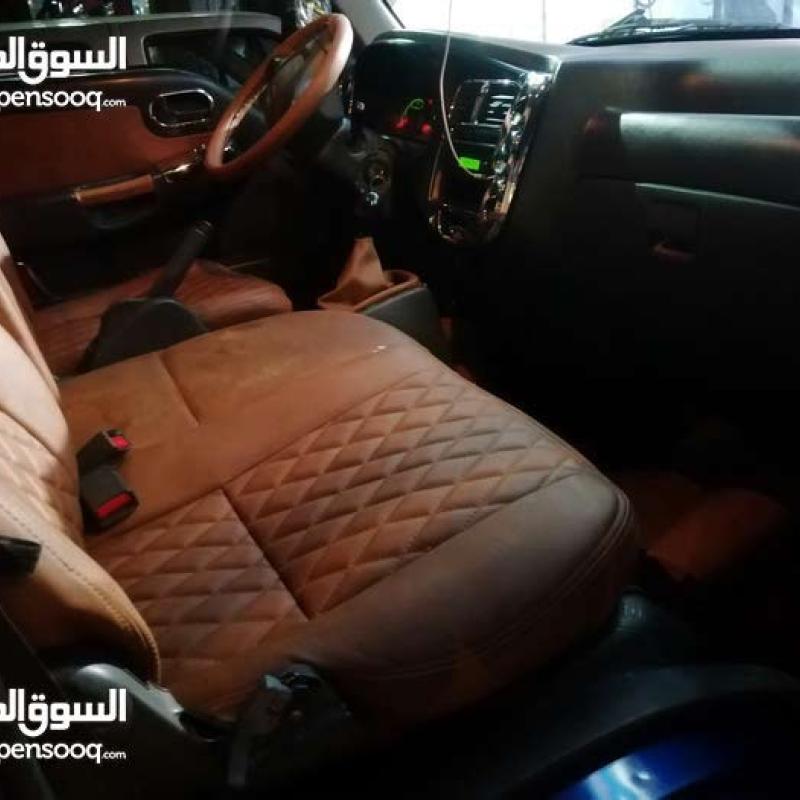 عمان الجبل الاخضر